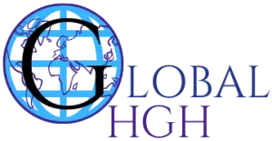 Global HGH